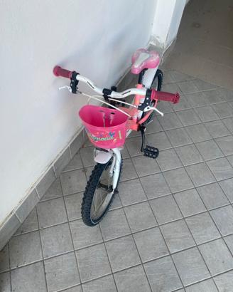 Bici per bambini