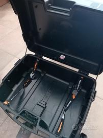 bauletti laterali kappa 