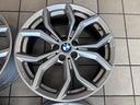 cerchi-in-lega-19-originali-bmw-x3-x4