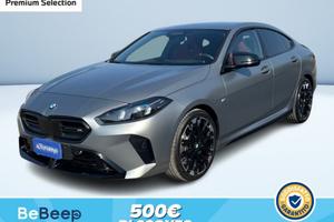 BMW Serie 2 Gran Coupe M235 GRAN COUPE XDRIVE...