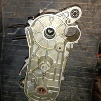 piaggio beverly 400 engine carter trasmissione nos
