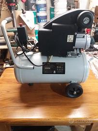 compressori 