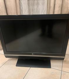 VENDUTO LG 37 POLLICI 