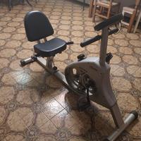 cyclette atala