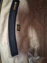 Borsa Guess
