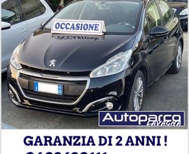 Garanzia2ANNI Supervalutazione usato!3482693111