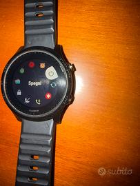Garmin 945 triathlon