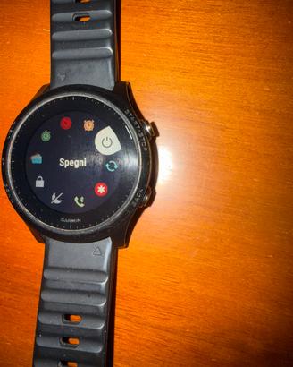 Garmin 945 triathlon