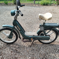 Ciao teen Piaggio 50cc