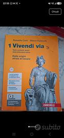 vivendi via 1