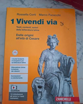 vivendi via 1