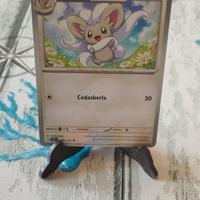 Card Pokemon JTGit 126/159