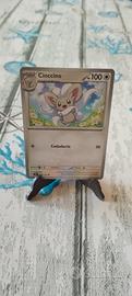 Card Pokemon JTGit 126/159