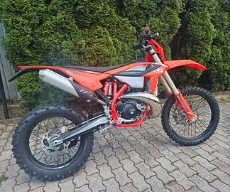 Beta RR Enduro 300 - 2023