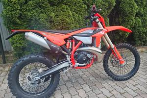 Beta RR Enduro 300 - 2023