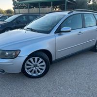 Volvo V50 2.0 D cat Momentum