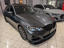 bmw-320-diesel-xdrive-msport-tetto