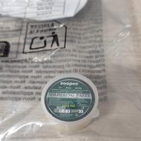 Pasta Saldante Professionale Eoopee per Saldatura 