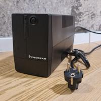 UPS Videostar APL1100 – gruppo di continuità 