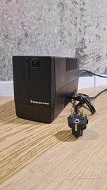 UPS Videostar APL1100 – gruppo di continuità 