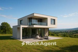 TERRENO EDIFICABILE - SPOLTORE, VIA MONTESECCO