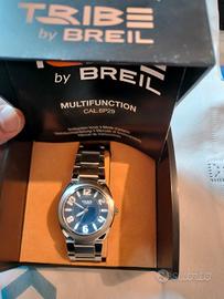 orologio Breil 