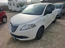 lancia-ypsilon-1-2-69-cv-5-porte-s-s-silver
