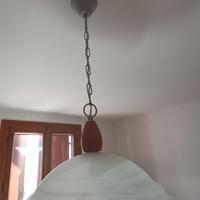 Lampadario