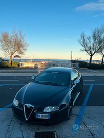 Alfa Romeo GT Q2