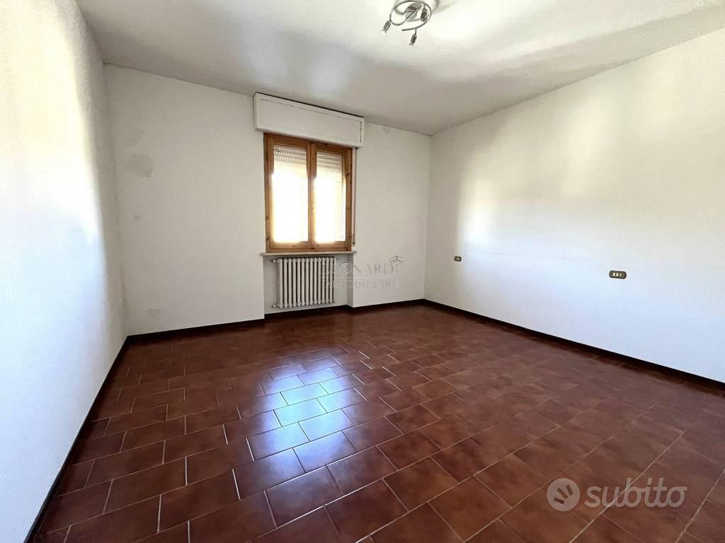 Appartamento – Sansepolcro, Arezzo - Altro