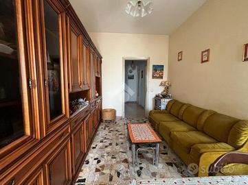 3 LOCALI A ROMANO CANAVESE