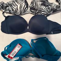 Costume bikini parte sopra