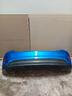 fiat-500x-paraurti-posteriore-2020
