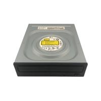 Lettore/Masterizzatore CD DVD LG – Interno SATA