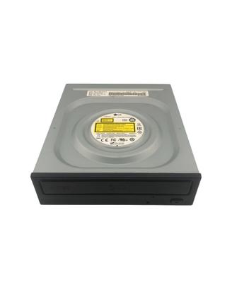 Lettore/Masterizzatore CD DVD LG – Interno SATA