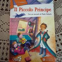 Piccolo principe