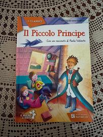 Piccolo principe