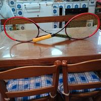 Head Prestige S Graphene