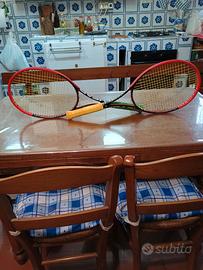 Head Prestige S Graphene