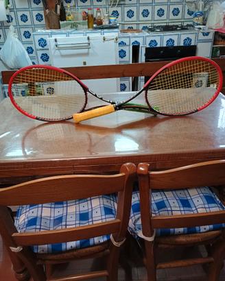 Head Prestige S Graphene