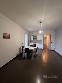 Appartamento ad Aversa