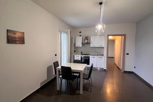 Appartamento ad Aversa