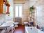 Immagine 14