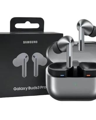 Samsung Galaxy Buds 3 Pro