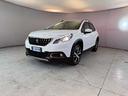 peugeot-2008-2008-1-6-bluehdi-allure-100c-u53812