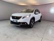 PEUGEOT 2008 - 2008 1.6 bluehdi Allure 100c U53812