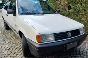 Wv Polo 1000 anno1993 km 85000 euro 1849