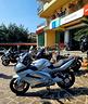 aprilia-rst-futura-1000-3800km-