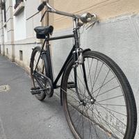 Bici Epoca GLoRIA tipo A