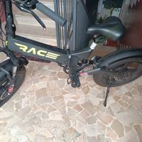 Bici